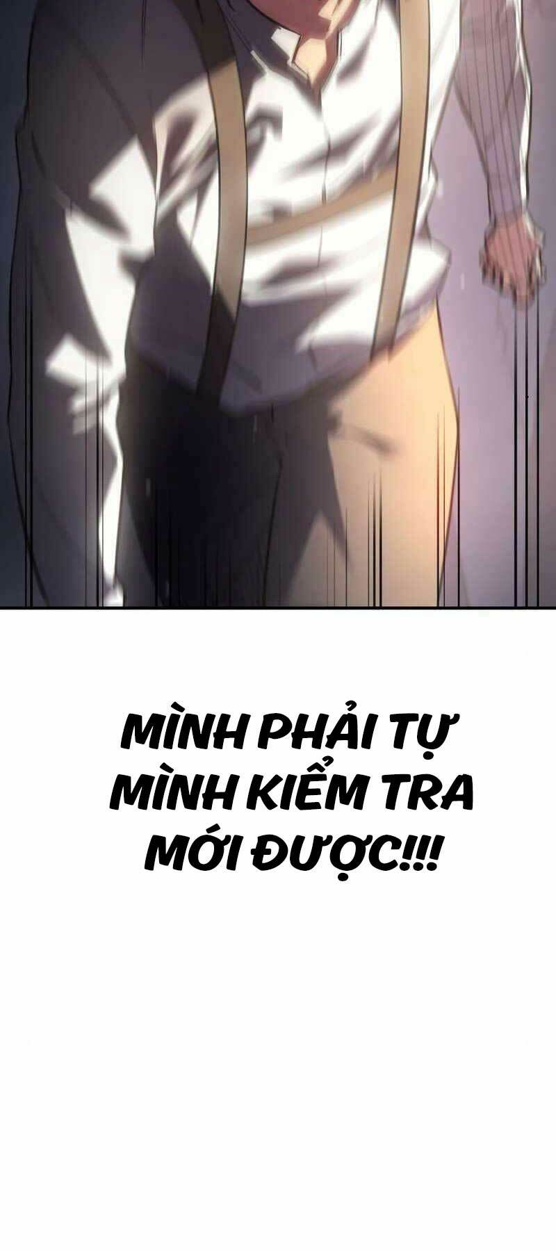 page_82.jpg