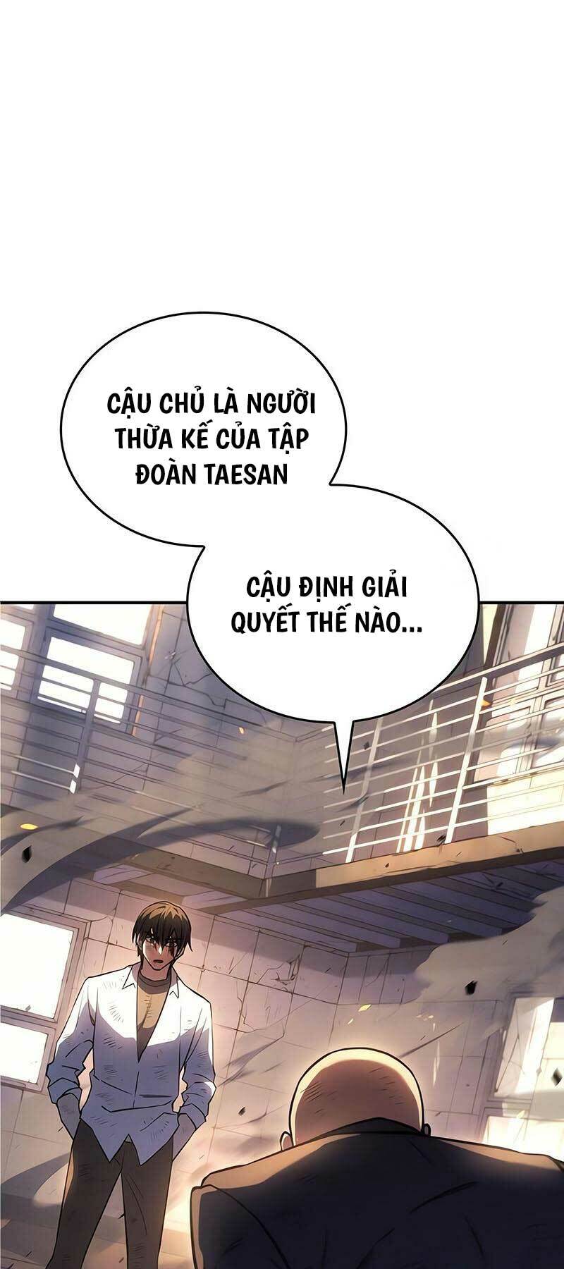 page_13.jpg