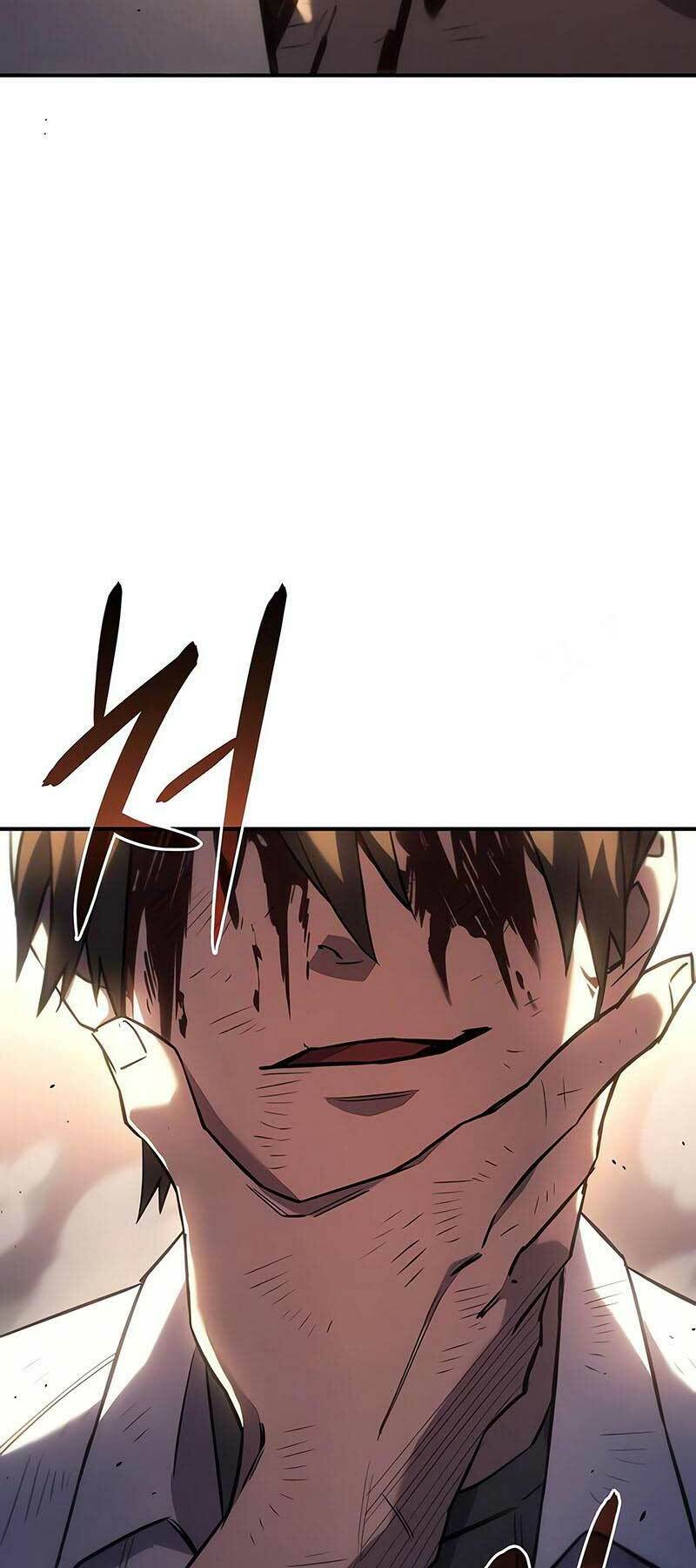 page_20.jpg