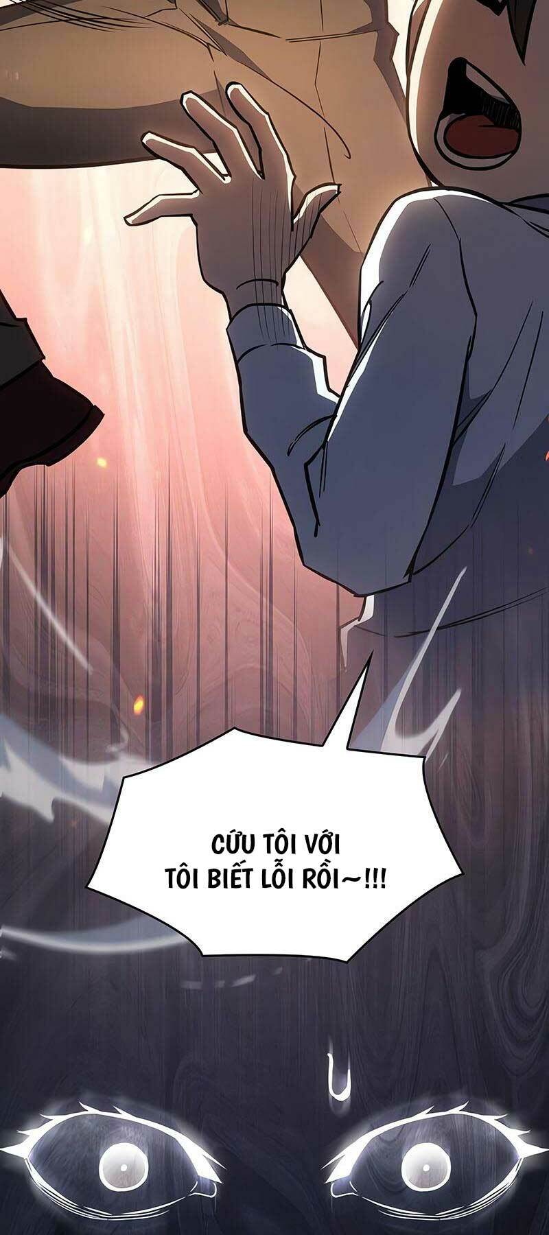 page_32.jpg