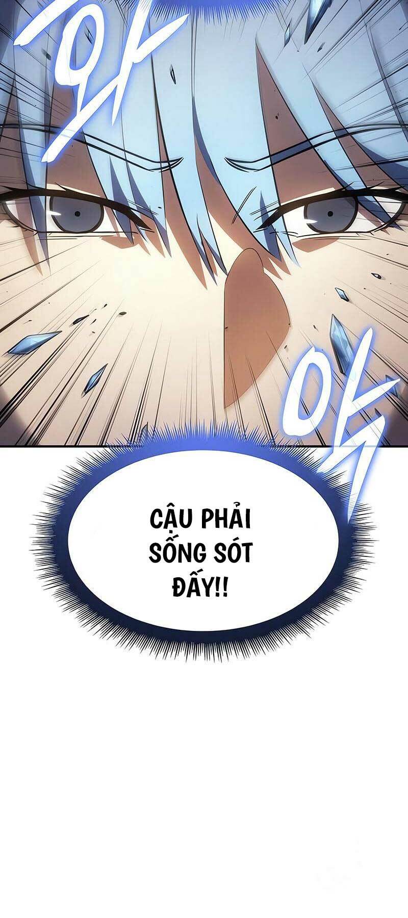 page_41.jpg