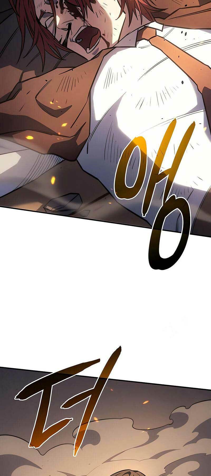 page_43.jpg