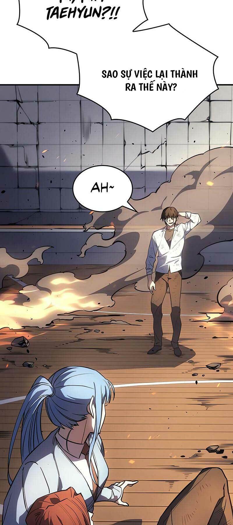 page_49.jpg