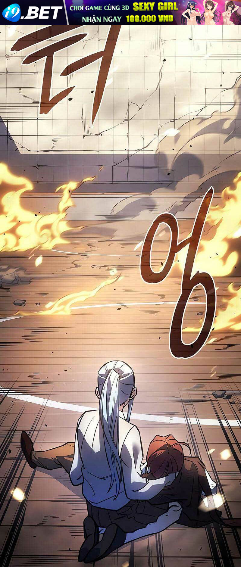 page_54.jpg