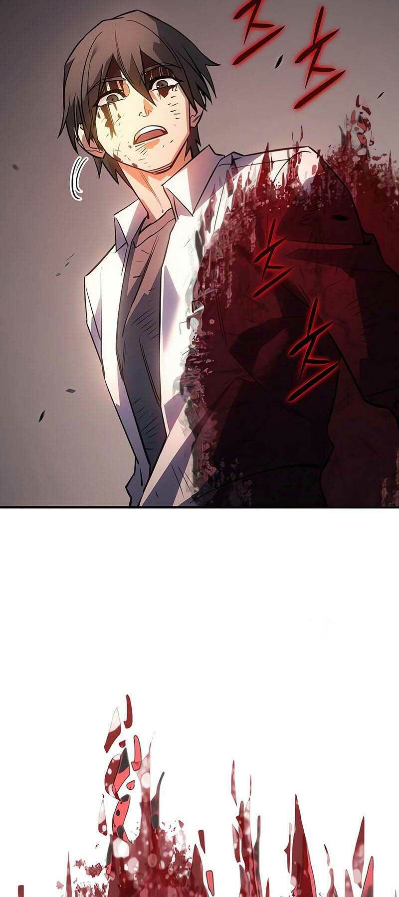 page_61.jpg