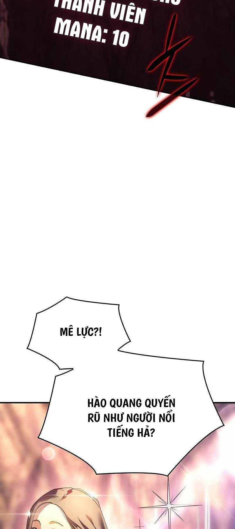 page_65.jpg