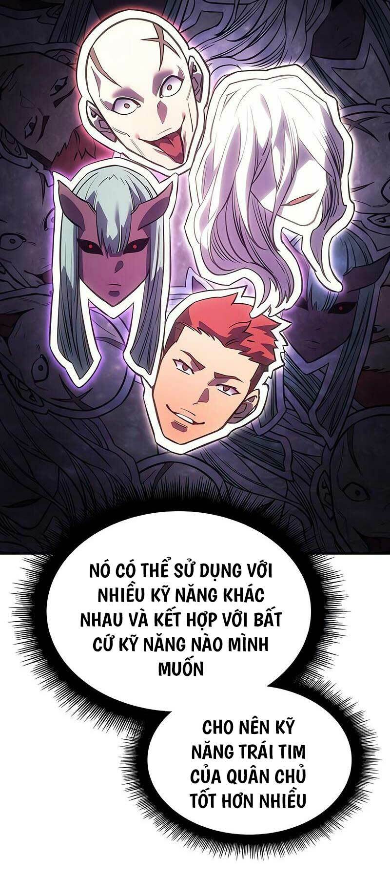 page_73.jpg