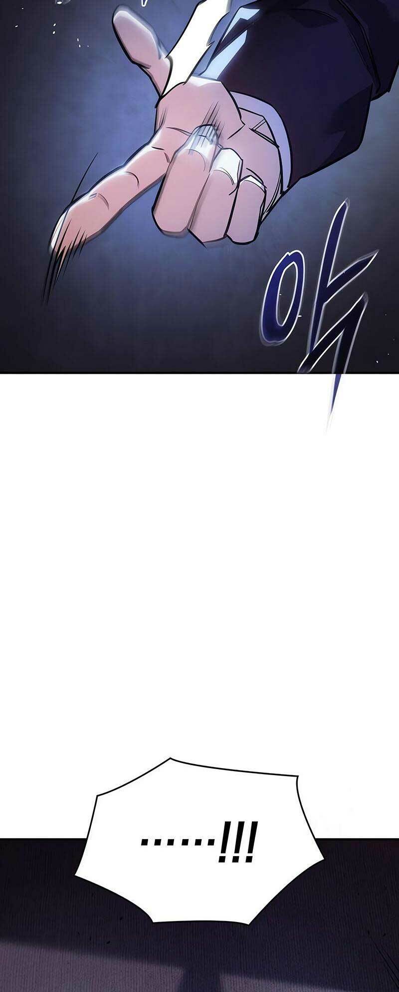 page_99.jpg