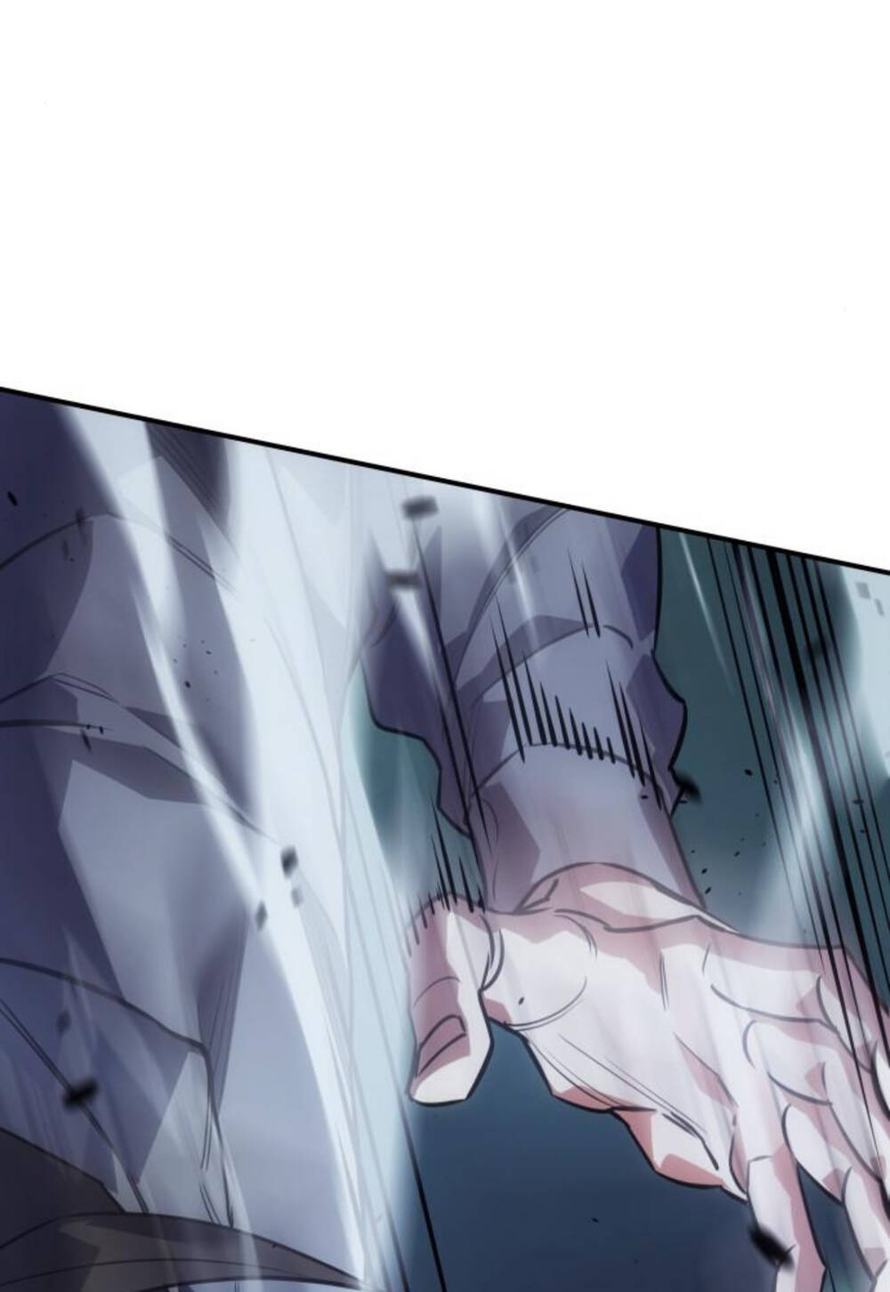 page_107.jpg
