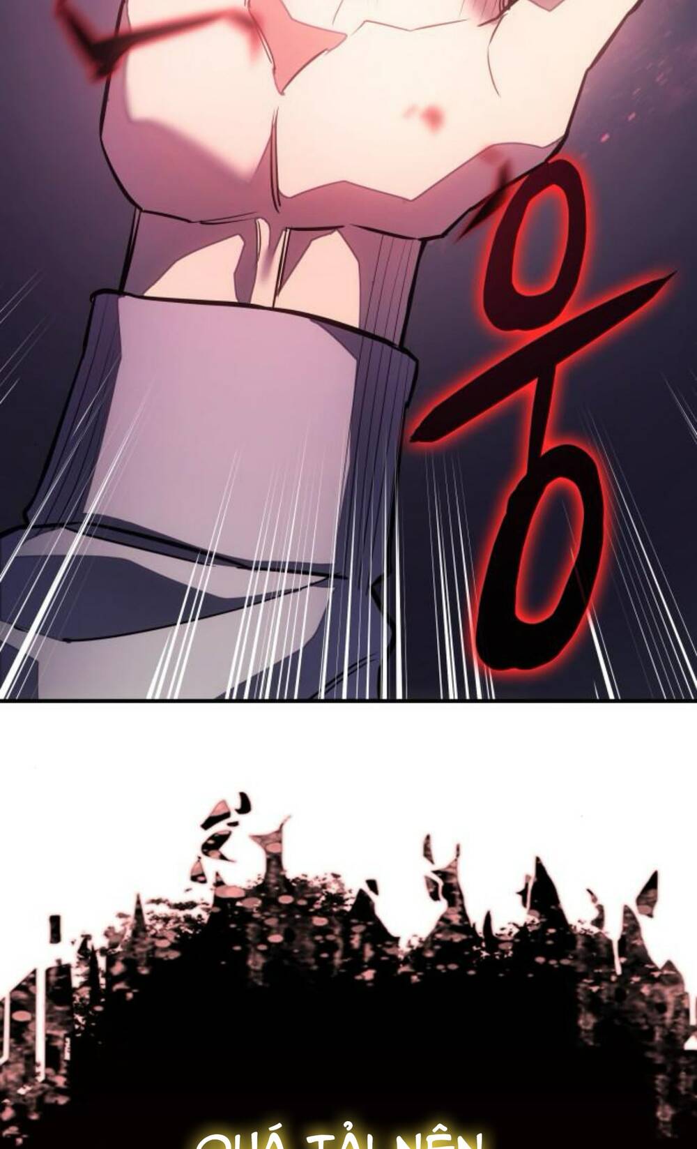 page_148.jpg