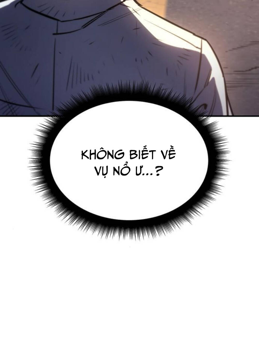 page_15.jpg
