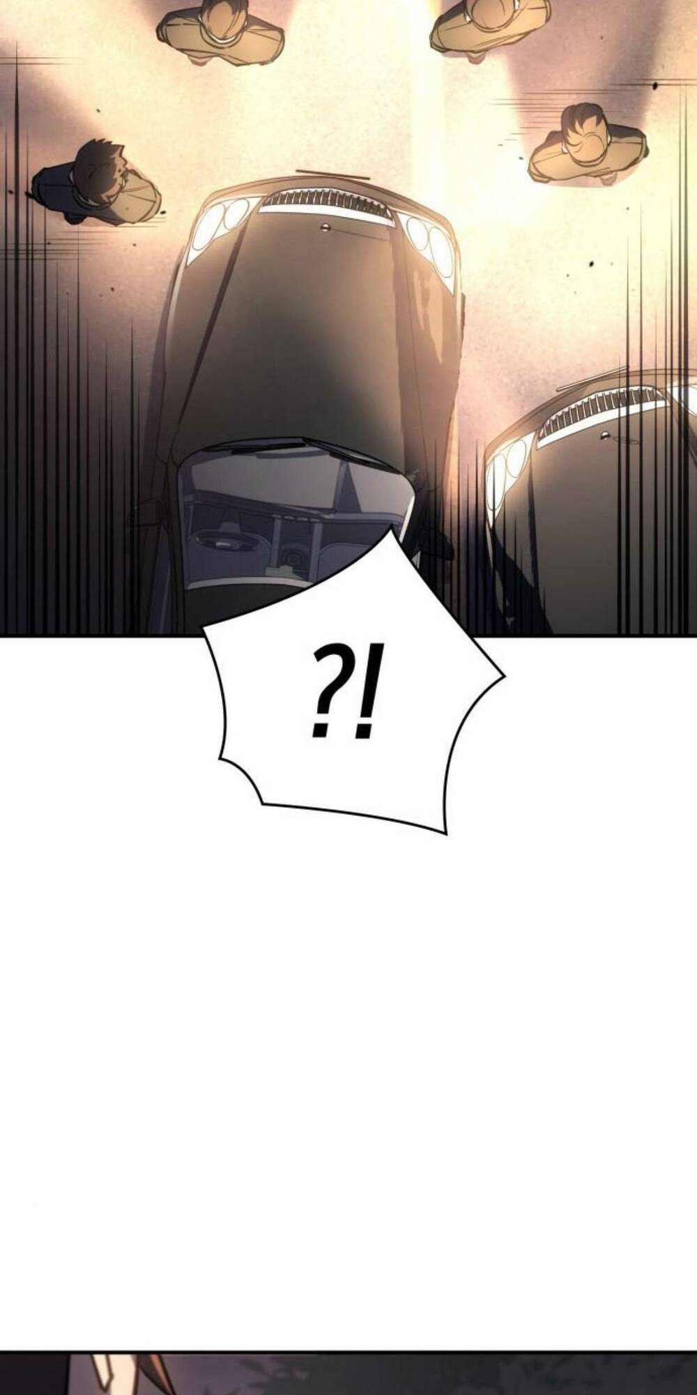 page_19.jpg