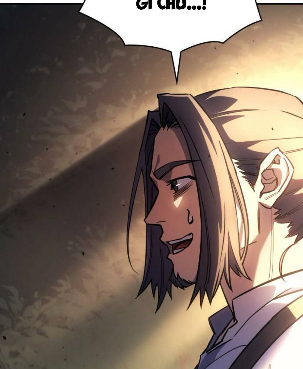 page_22.jpg