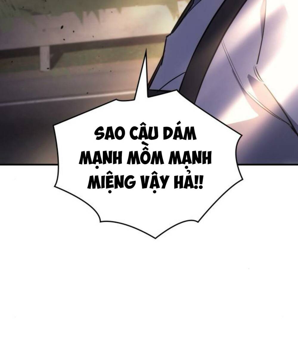 page_23.jpg