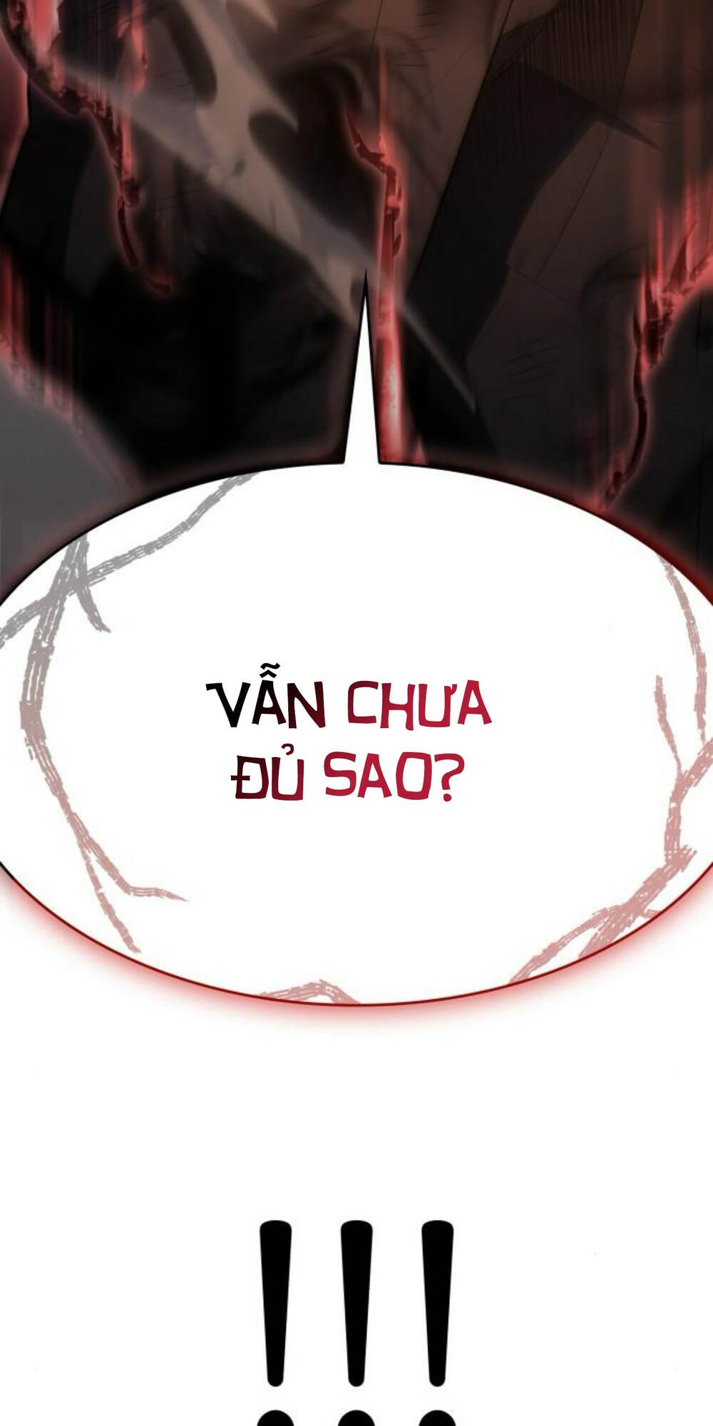 page_28.jpg