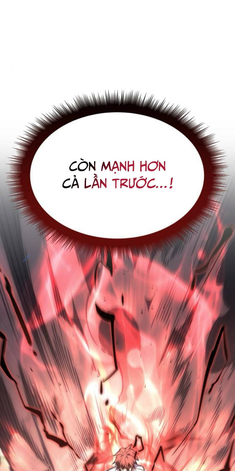 page_31.jpg