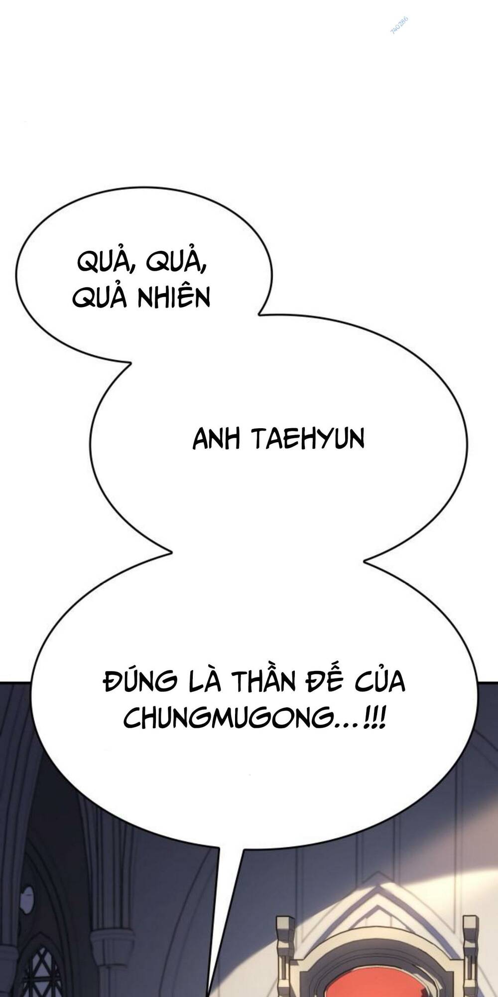 page_44.jpg