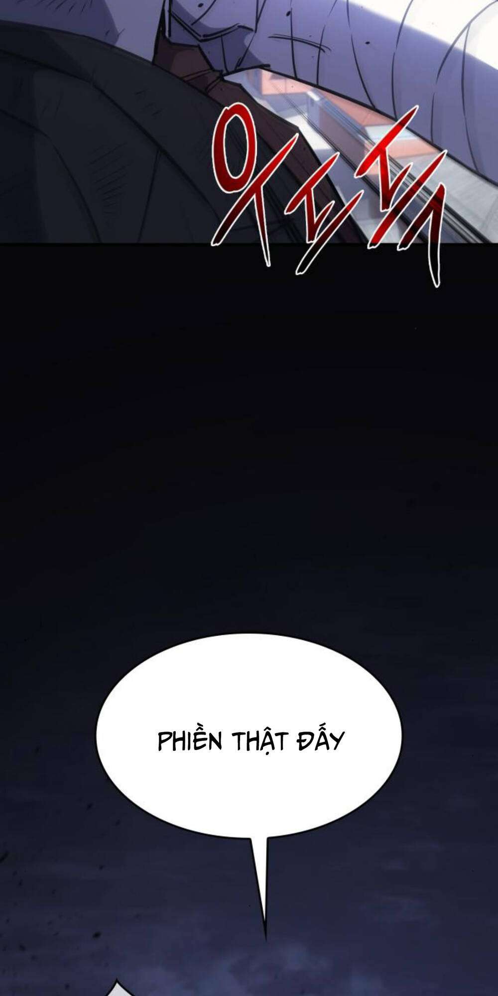 page_55.jpg