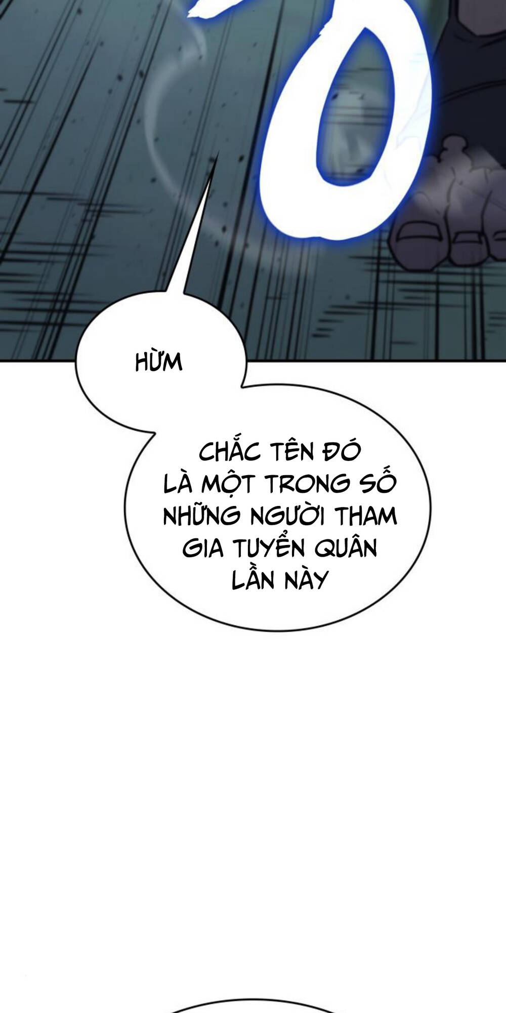 page_58.jpg