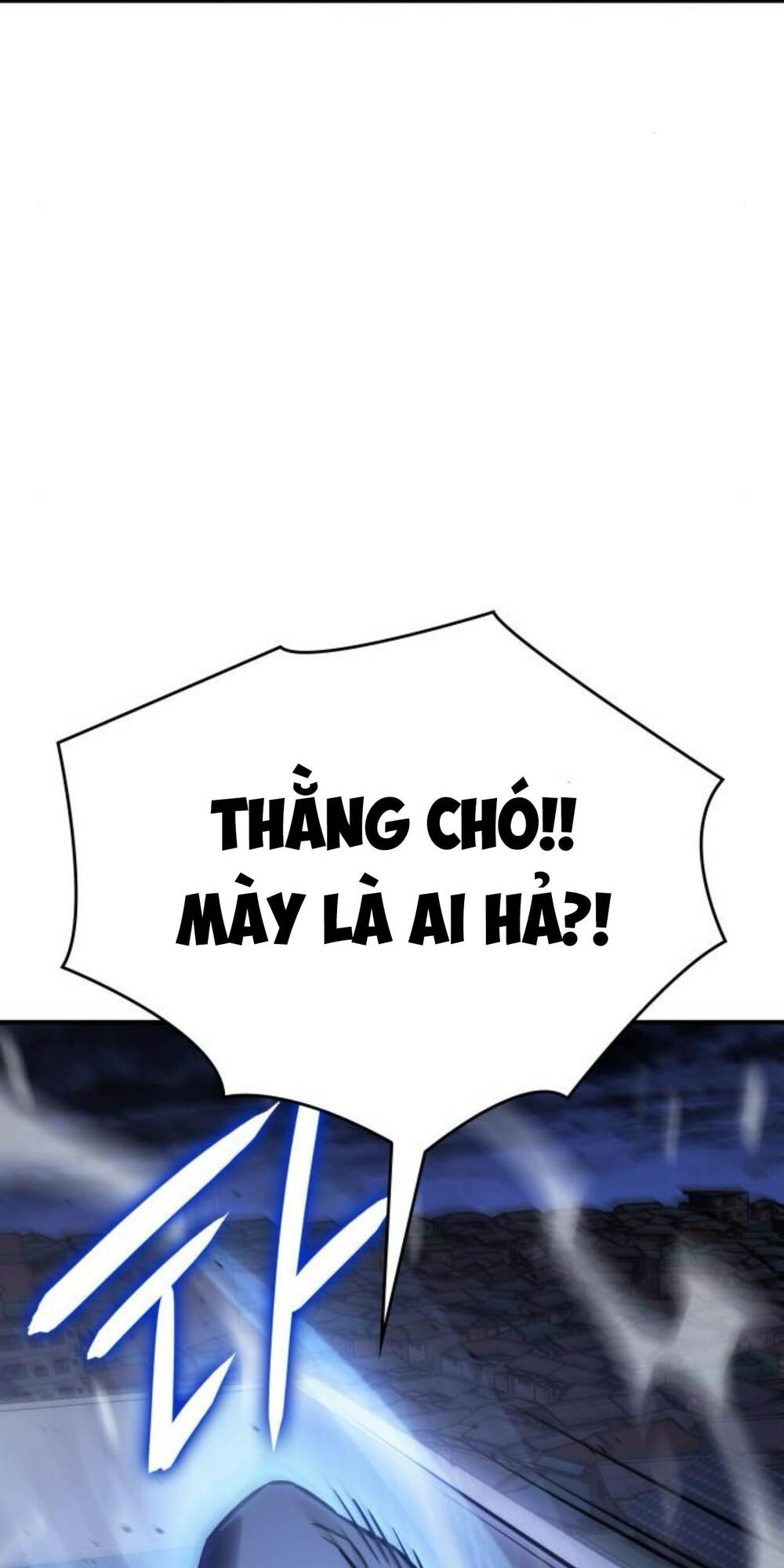 page_70.jpg
