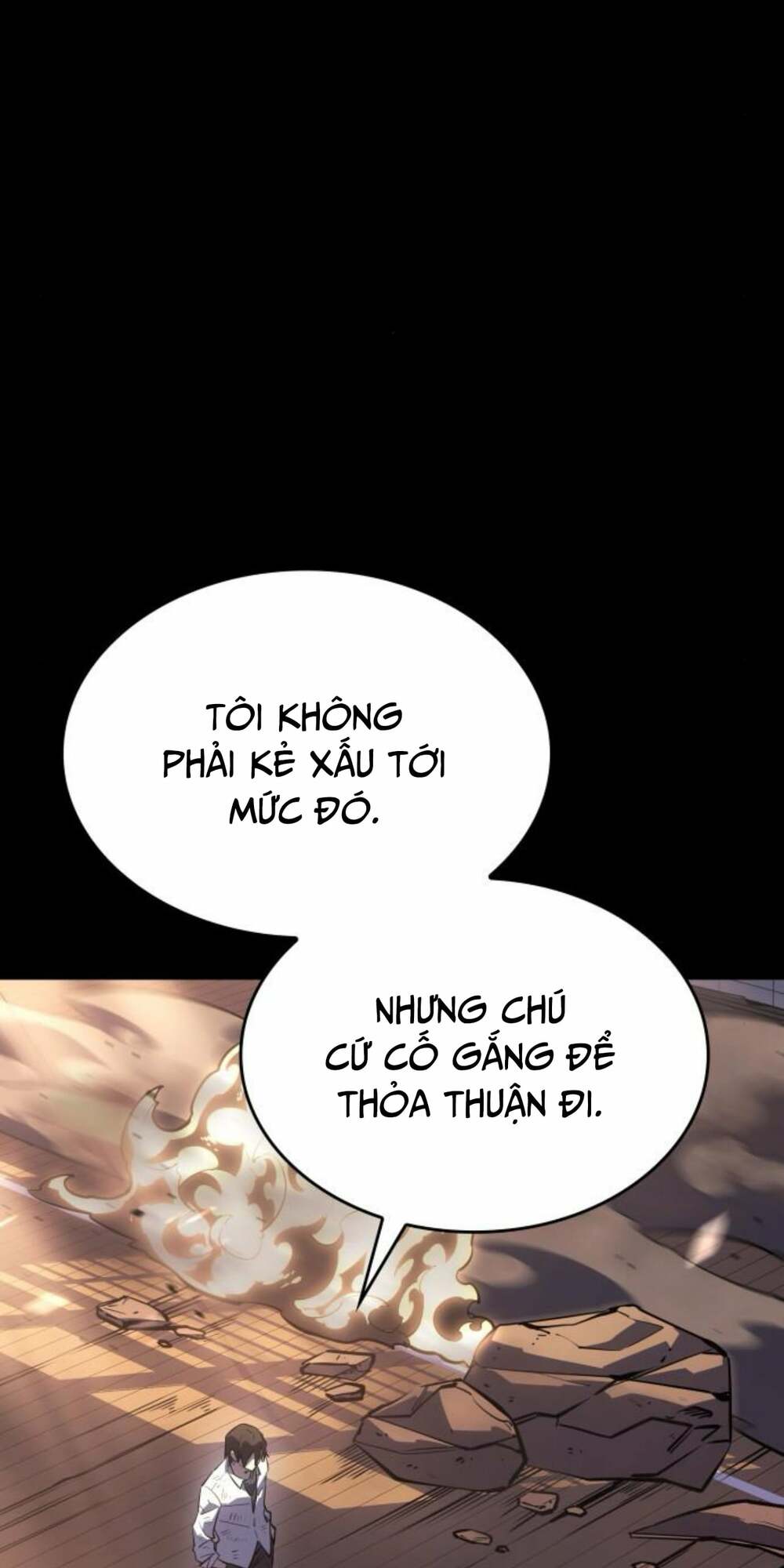 page_87.jpg