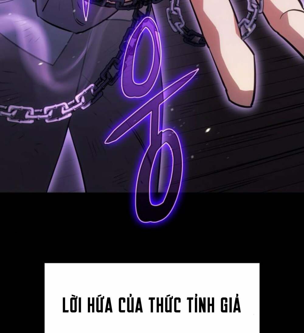 page_92.jpg