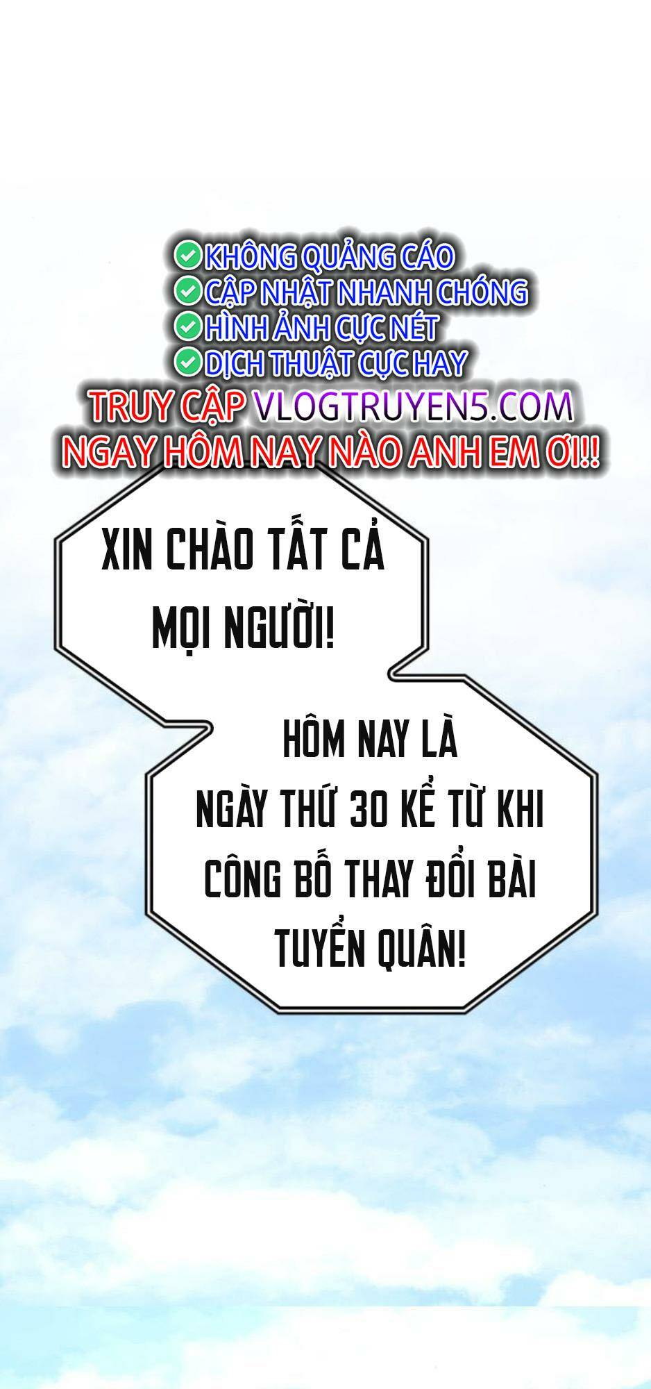 page_106.jpg