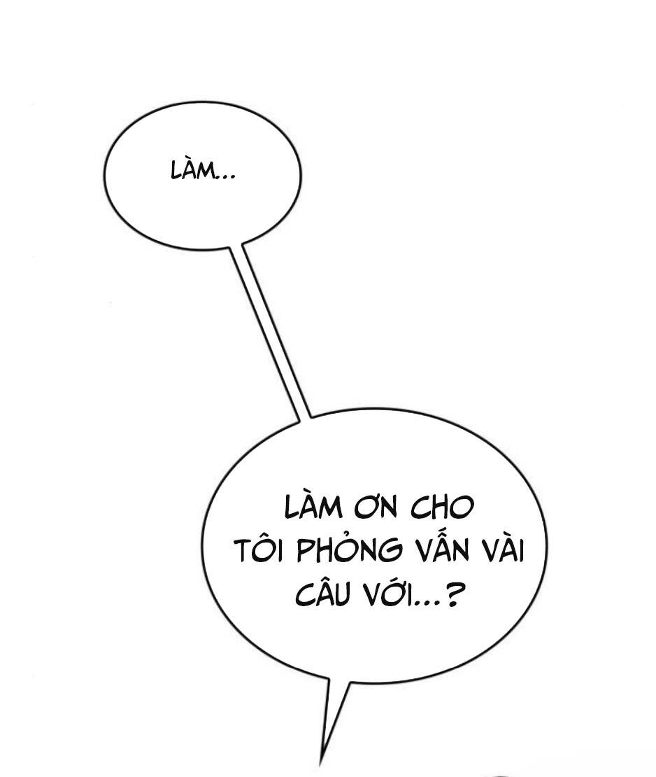 page_135.jpg