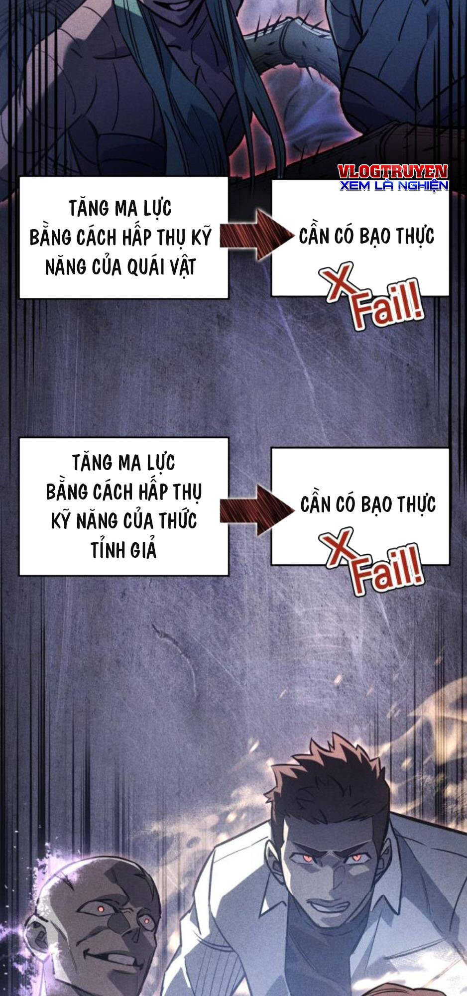 page_18.jpg