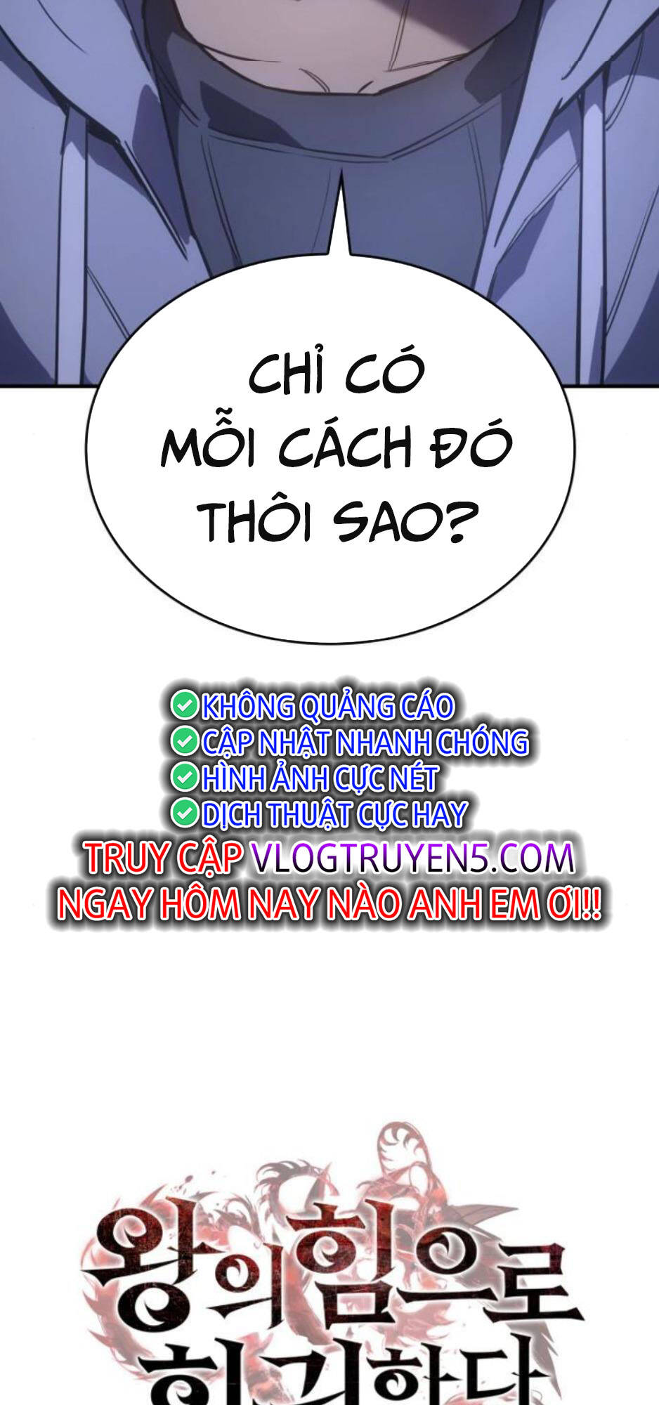 page_21.jpg