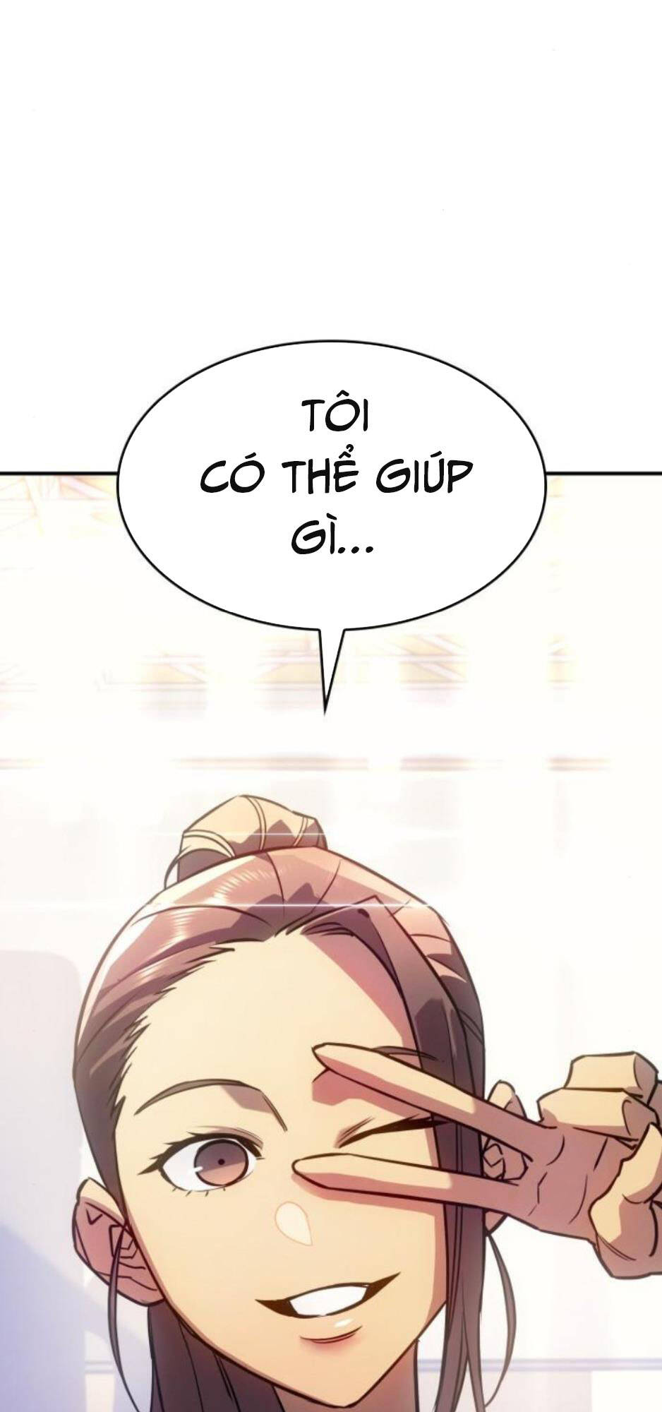 page_27.jpg
