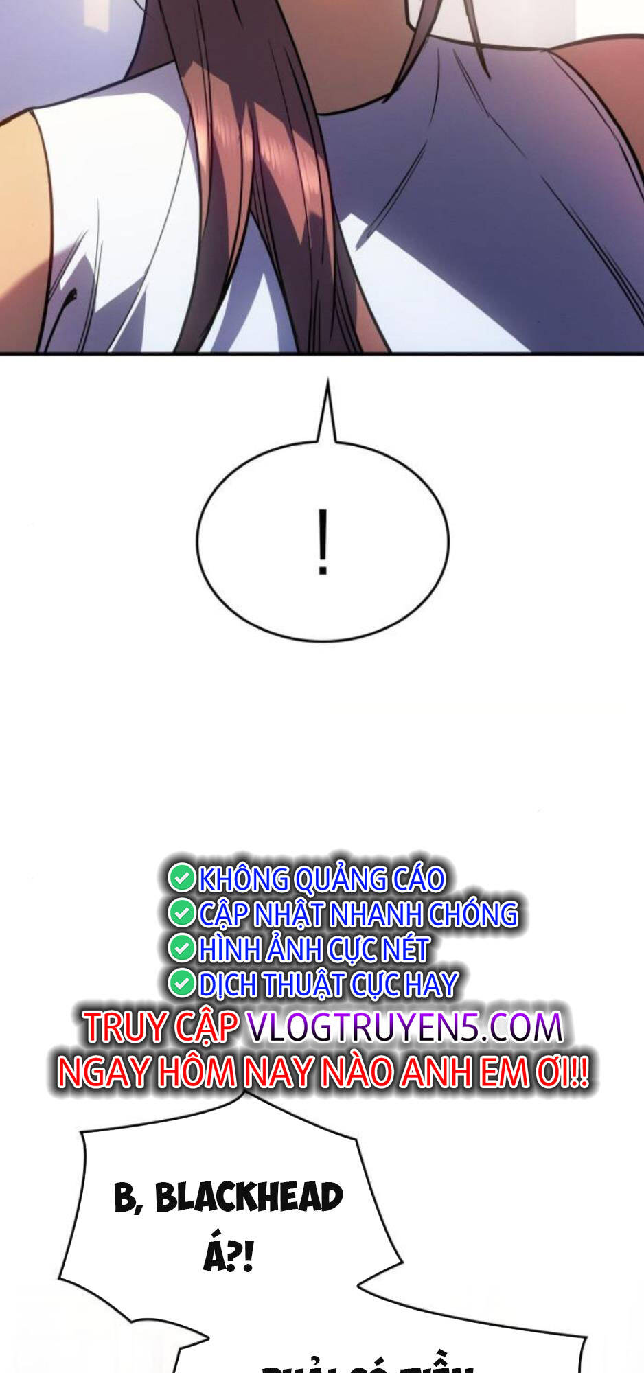 page_28.jpg
