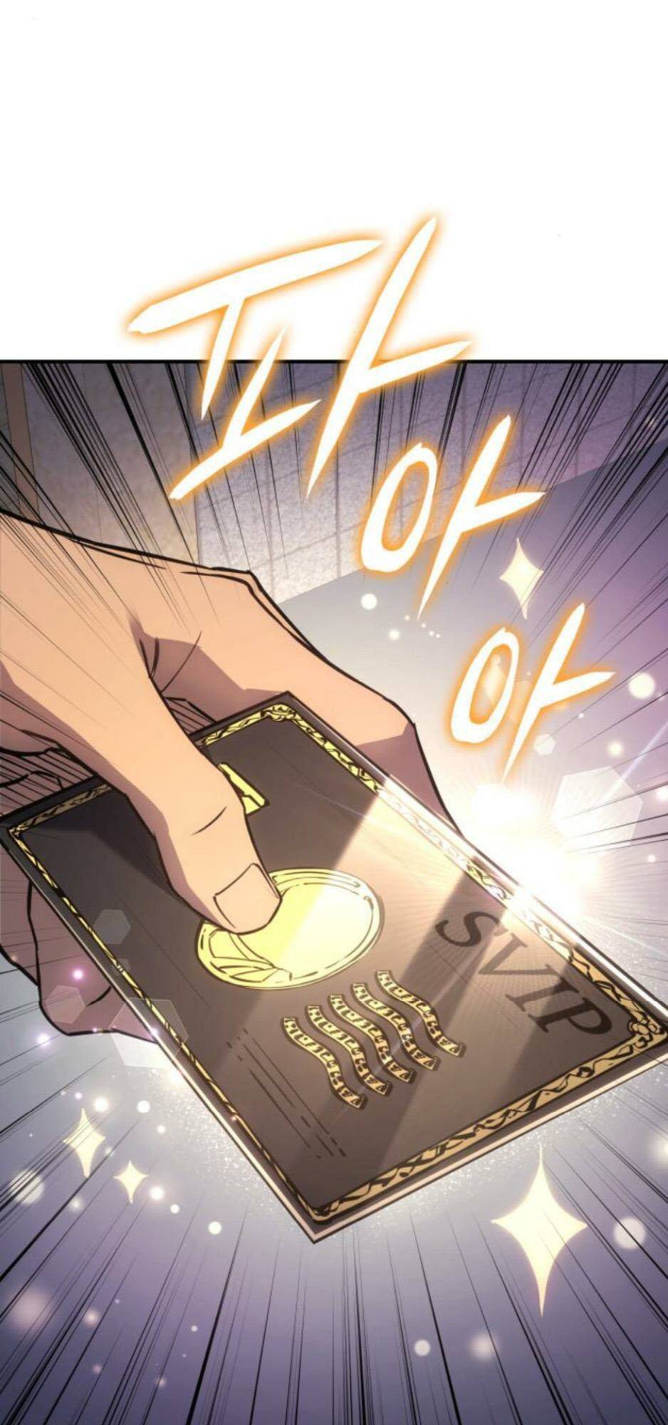 page_33.jpg