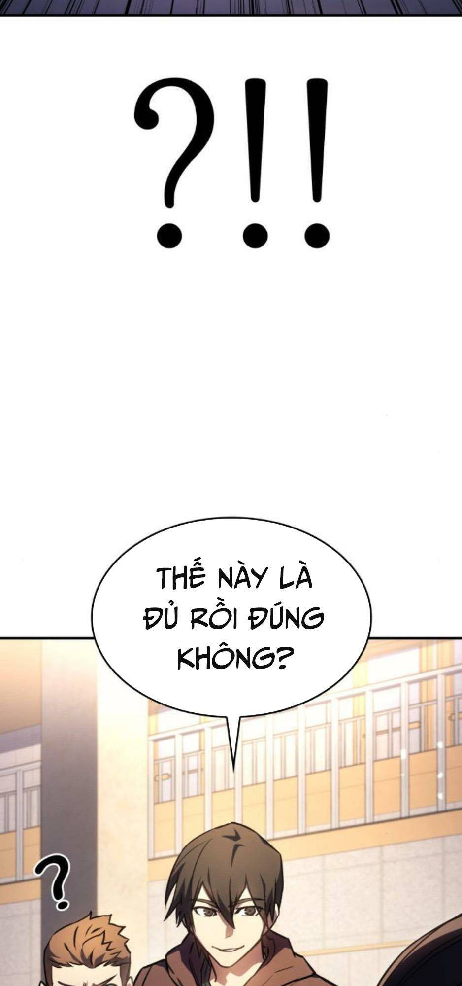 page_34.jpg