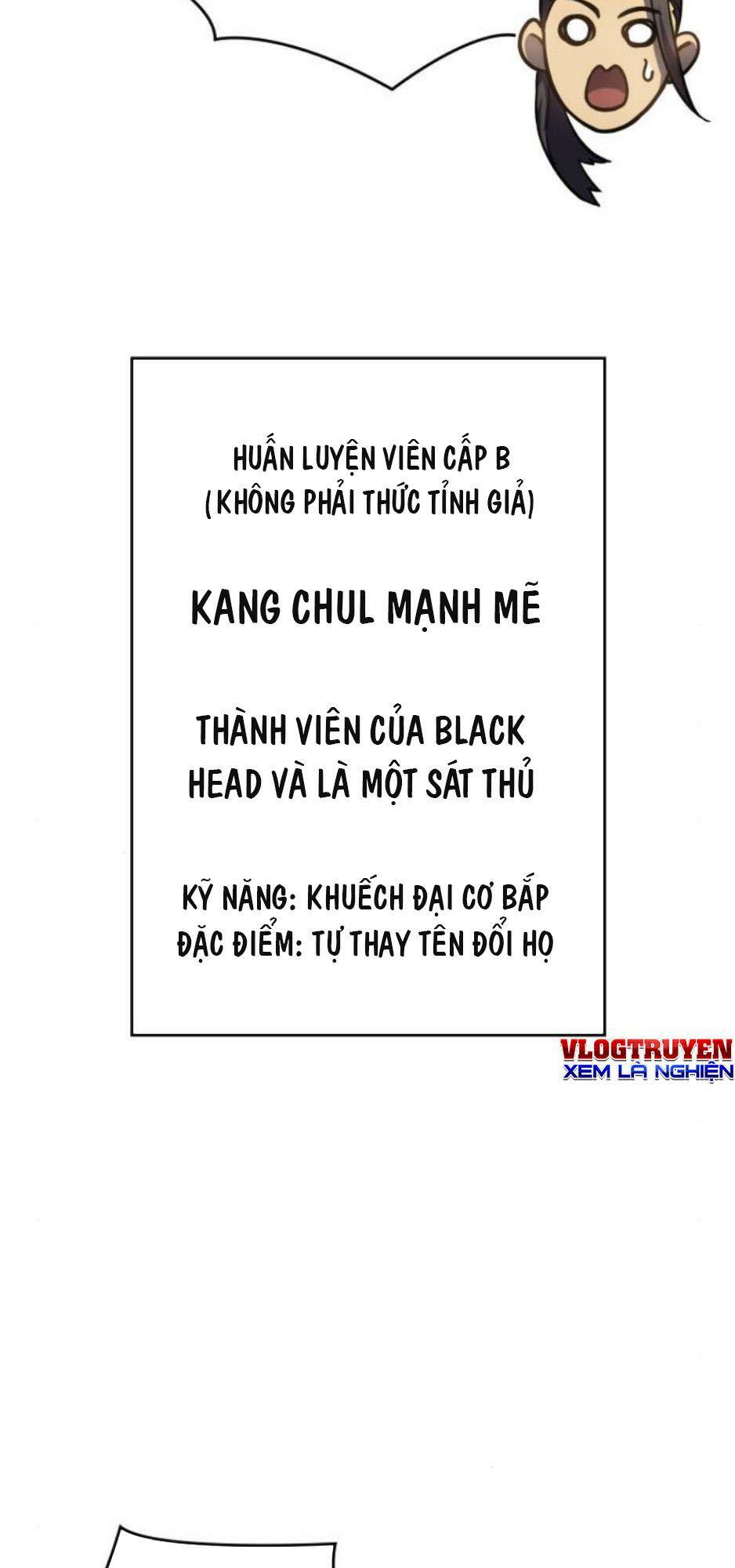 page_44.jpg