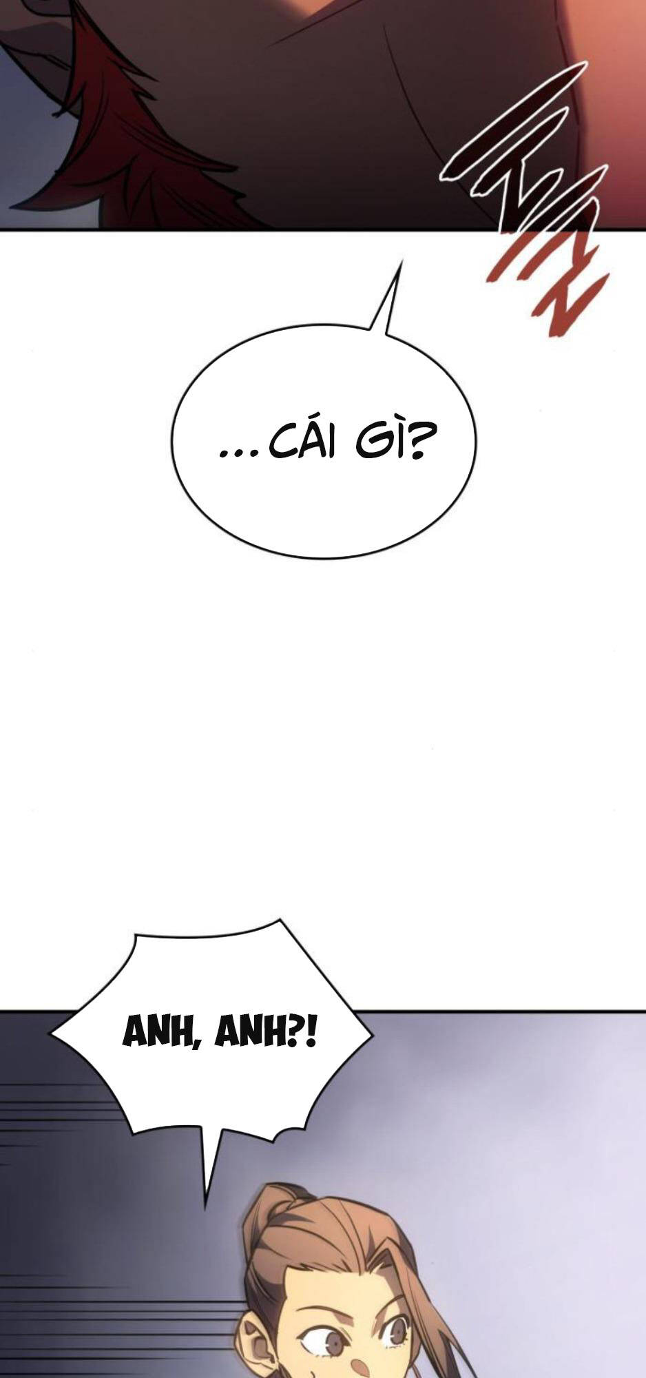 page_51.jpg