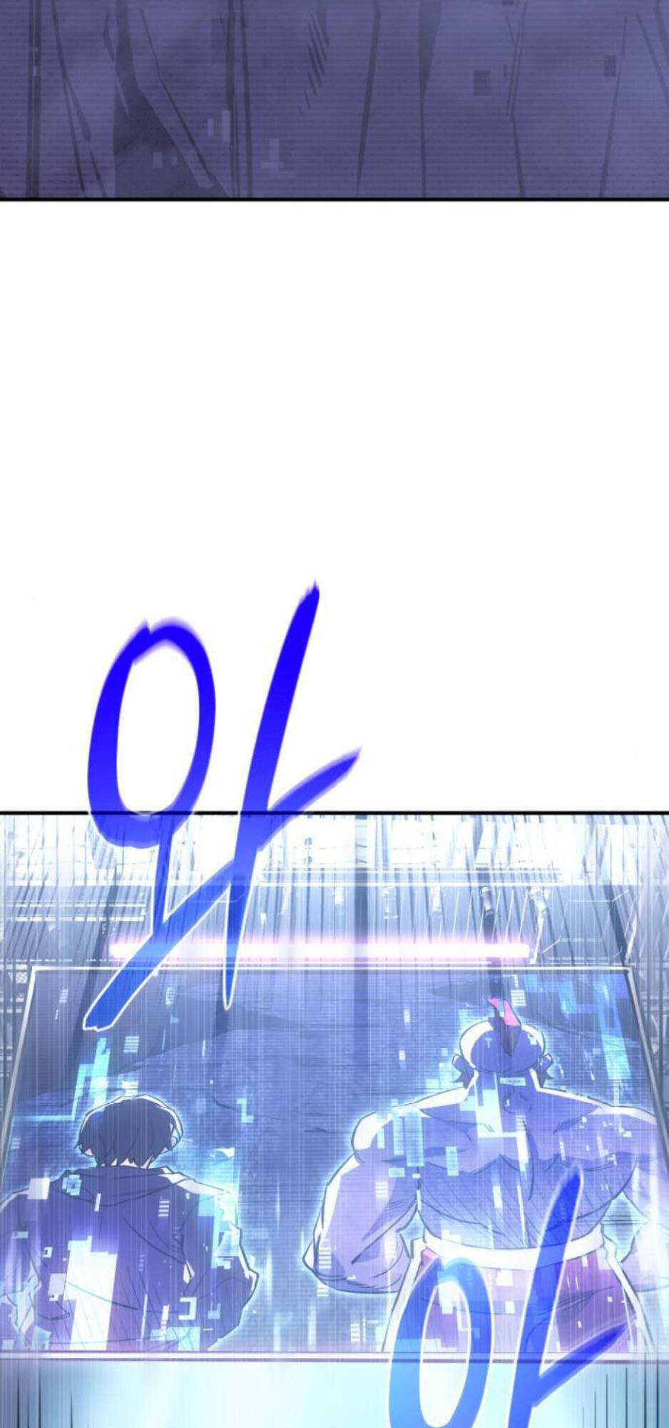 page_62.jpg