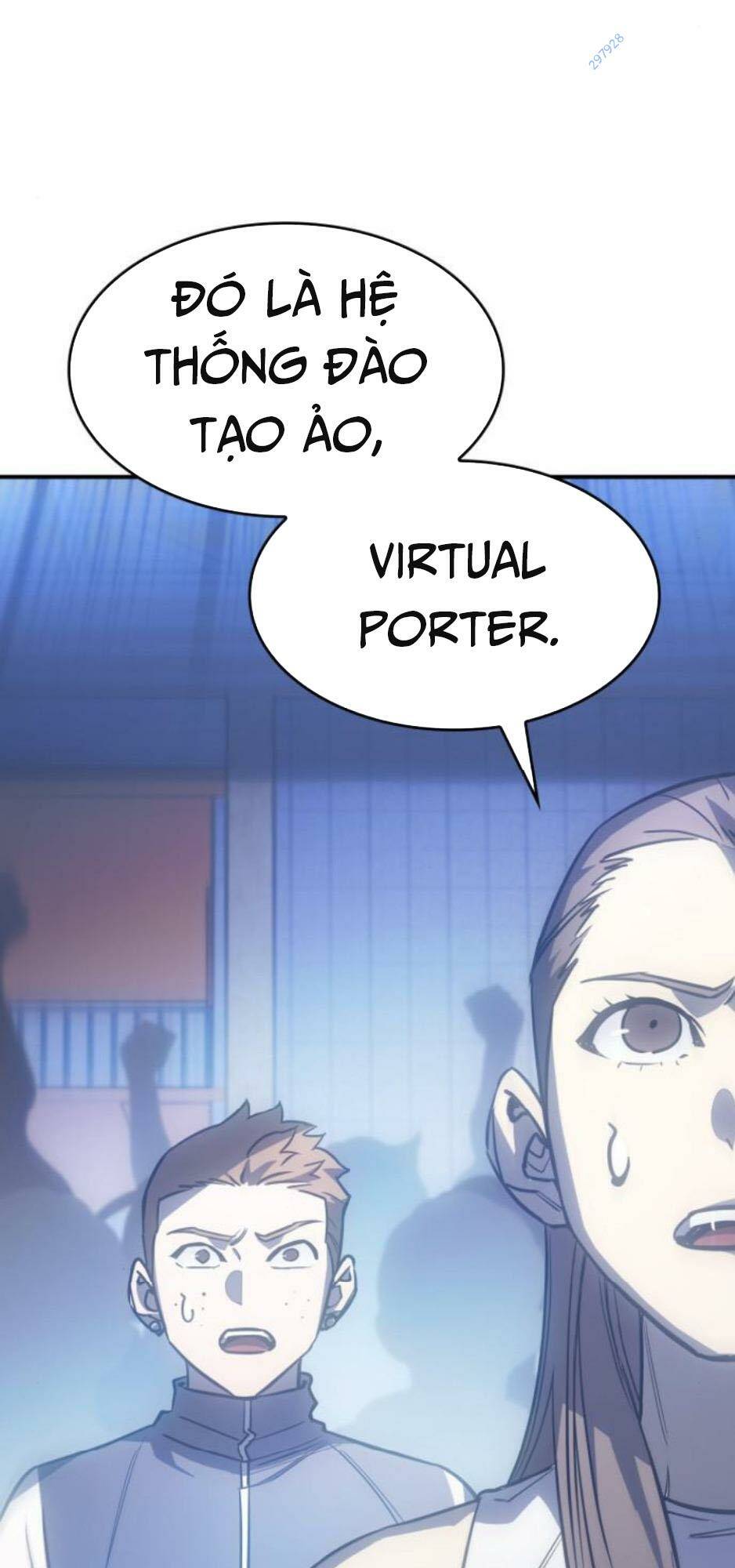 page_66.jpg