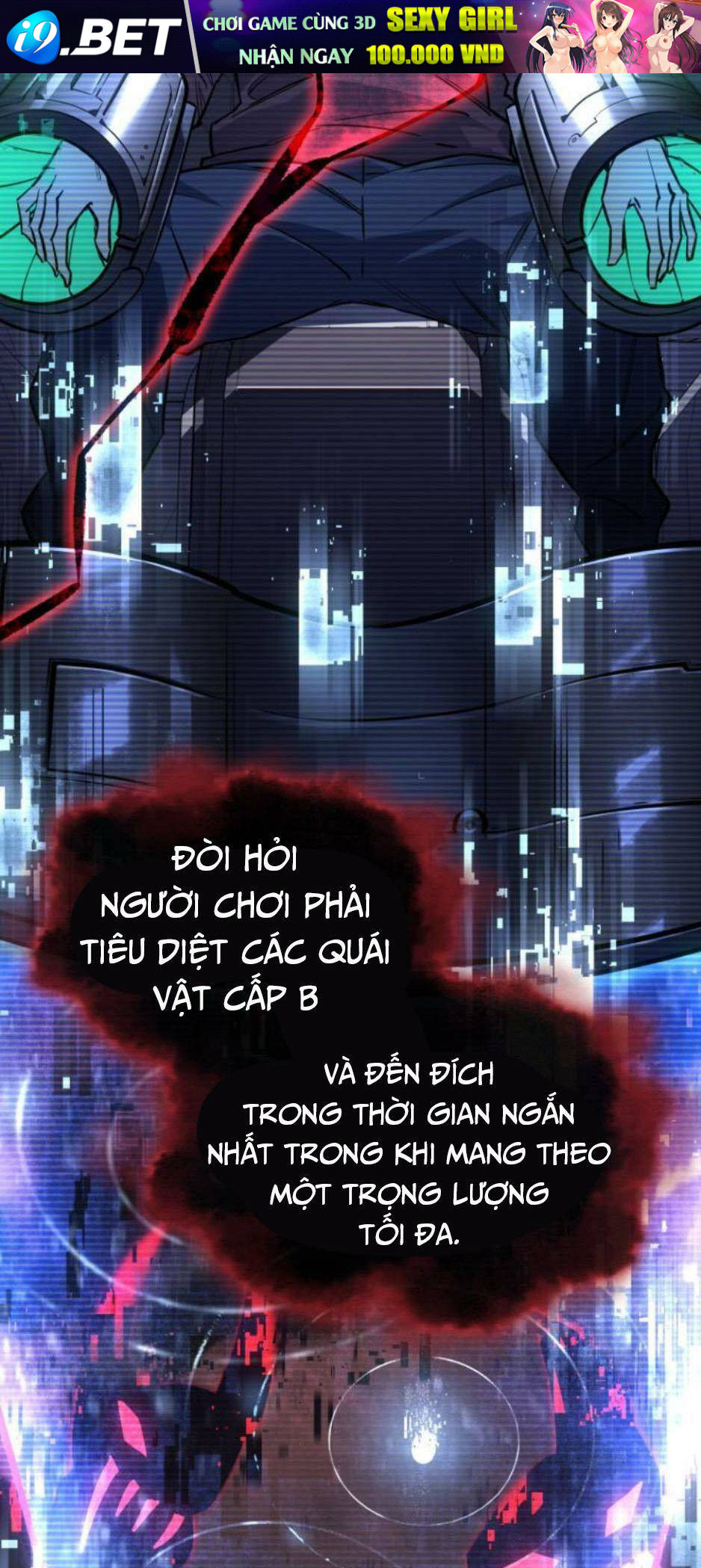 page_69.jpg
