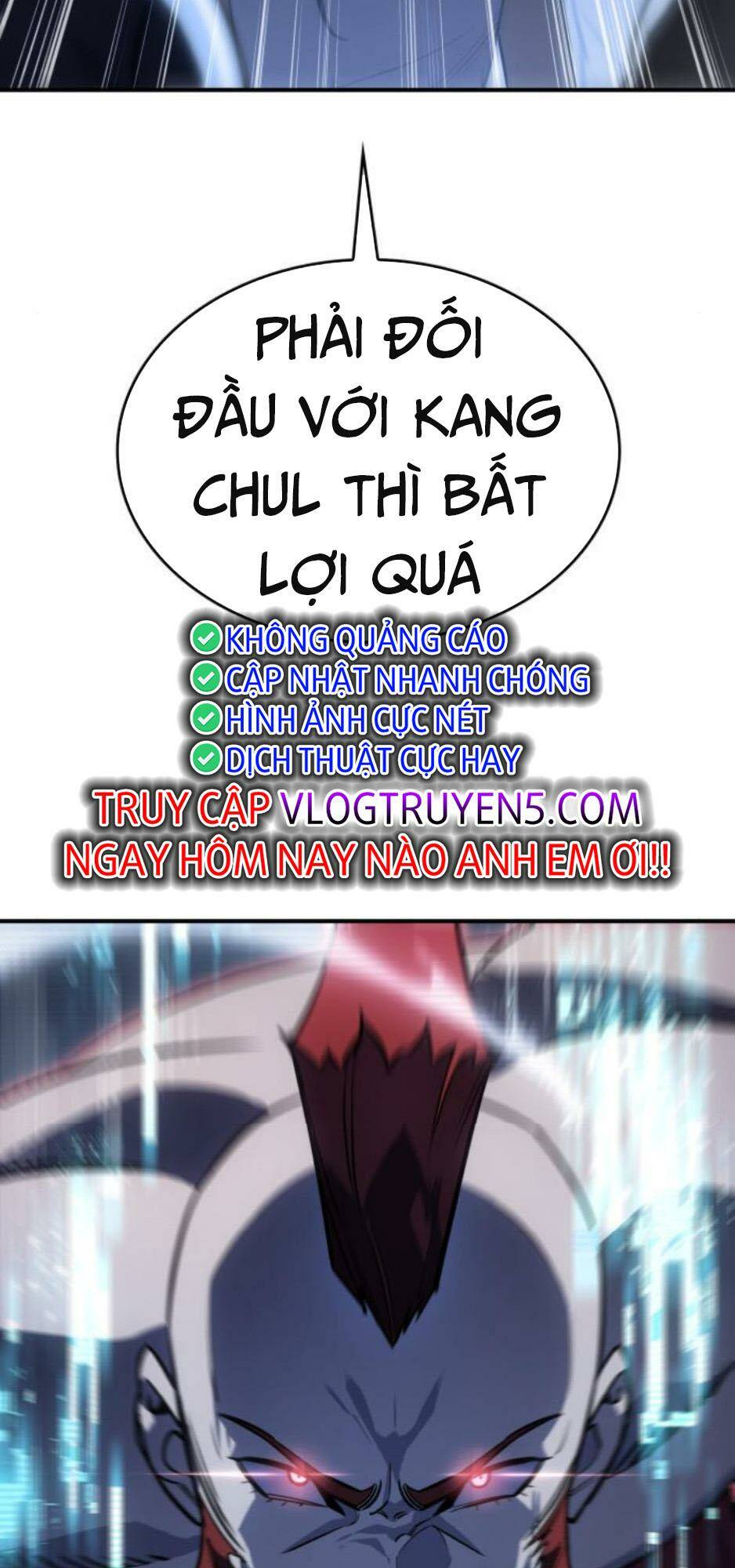page_72.jpg