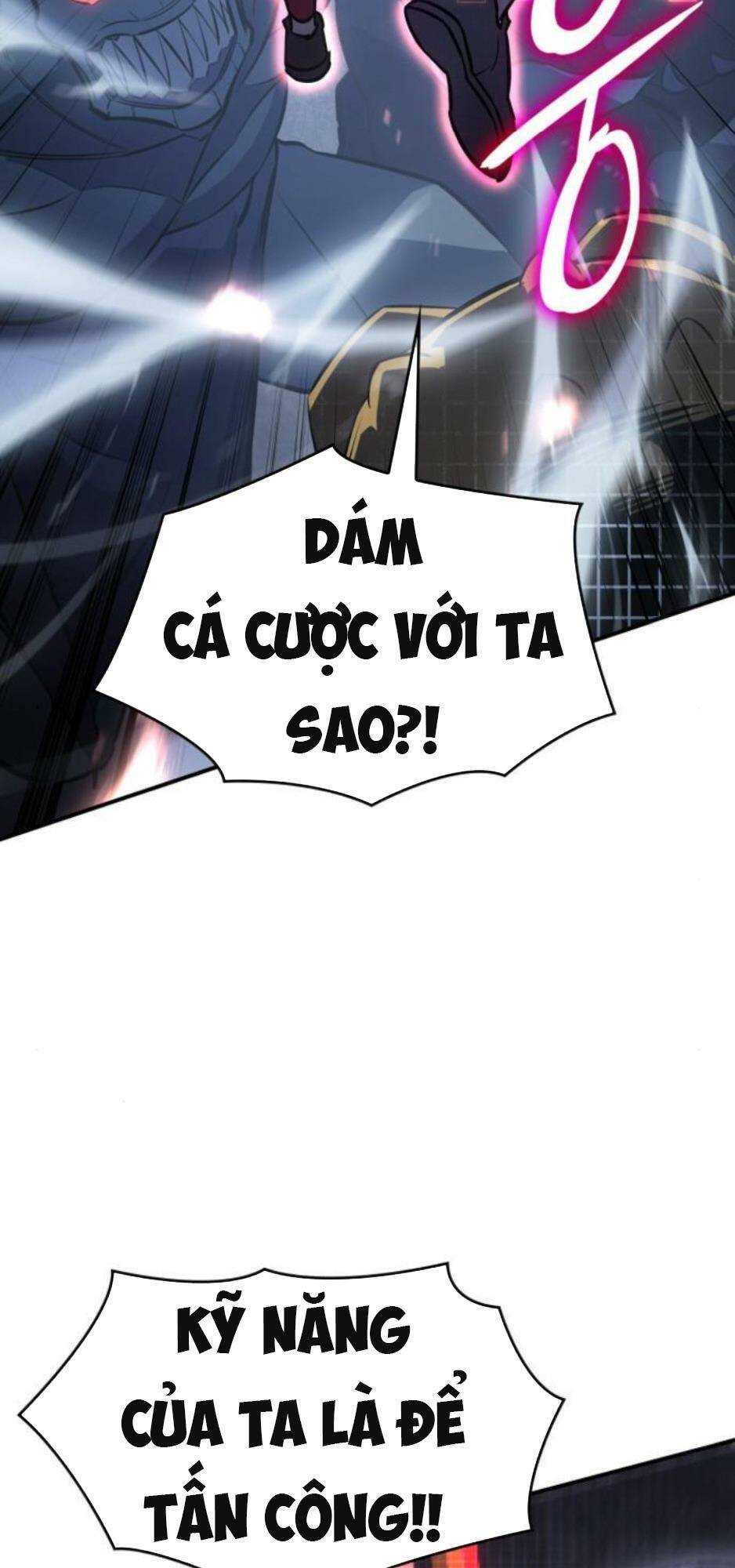 page_75.jpg