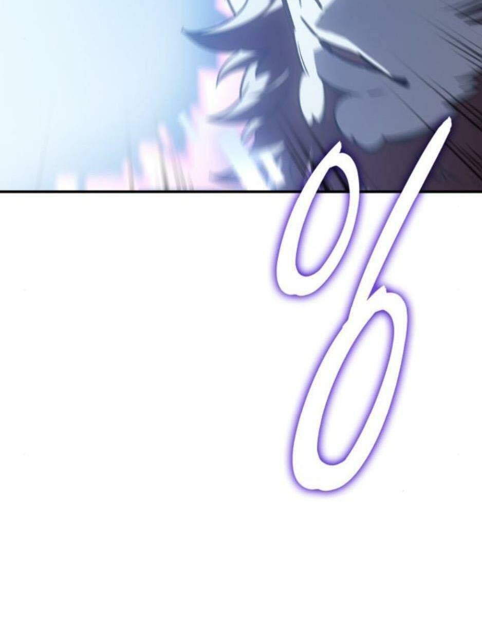 page_82.jpg
