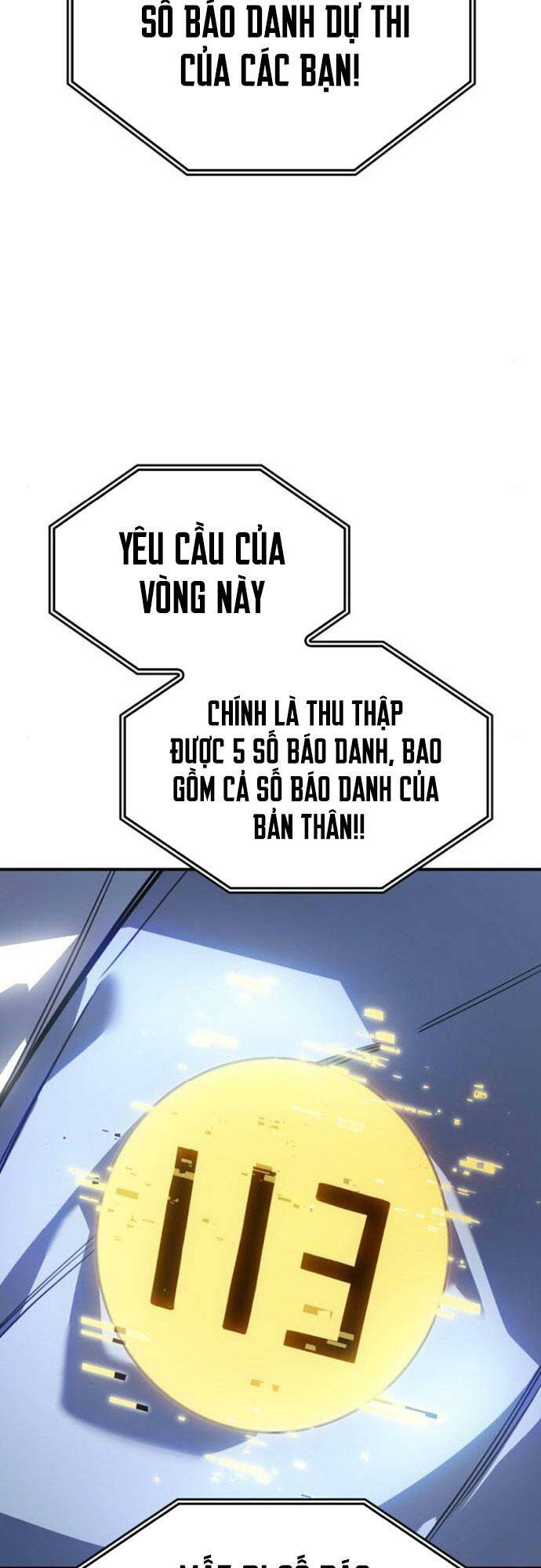 page_23.jpg