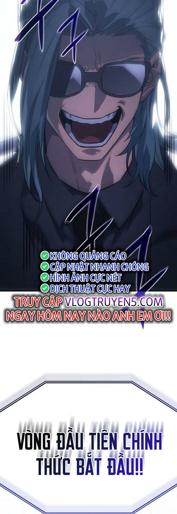 page_29.jpg