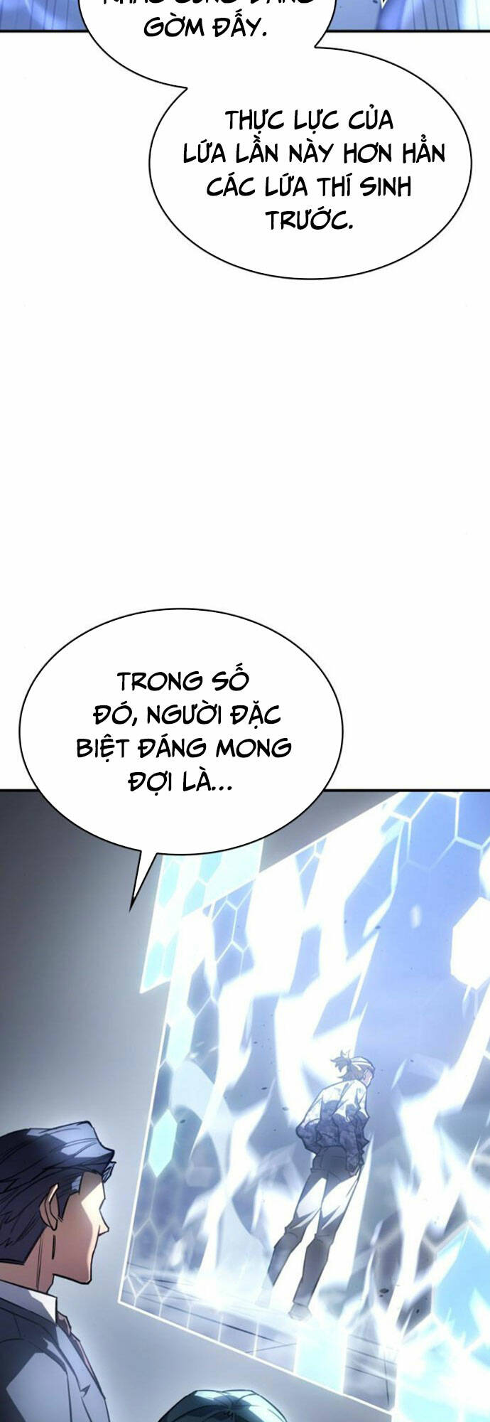 page_38.jpg