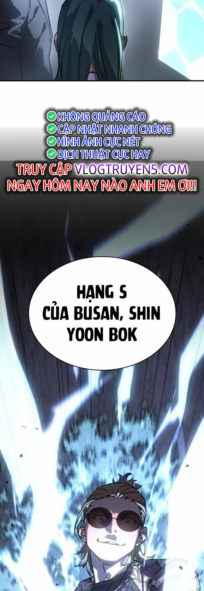 page_39.jpg
