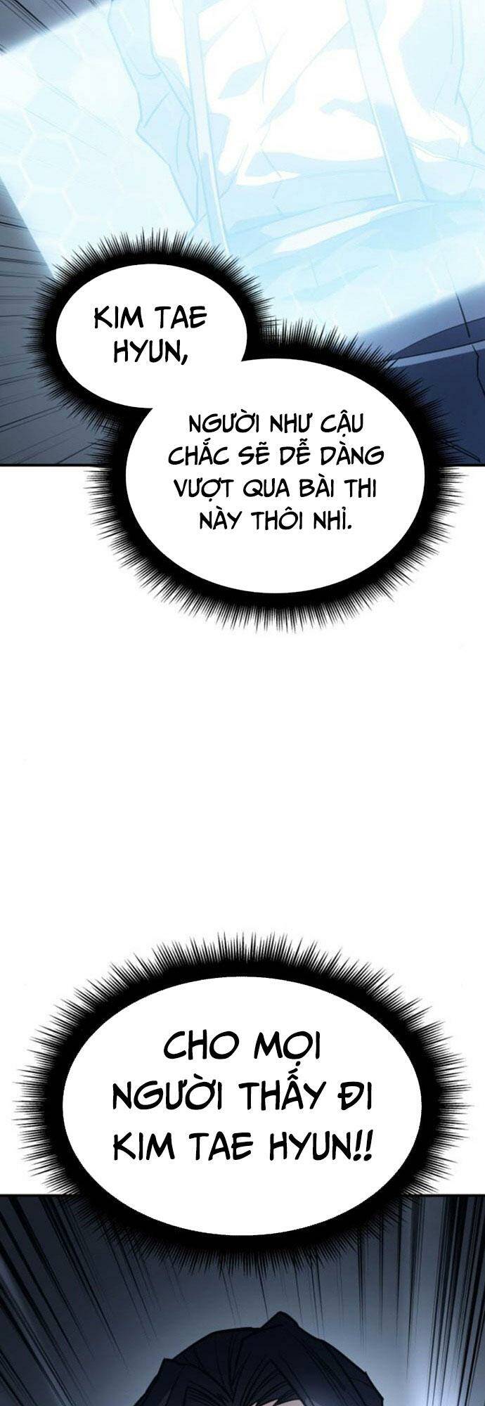 page_46.jpg