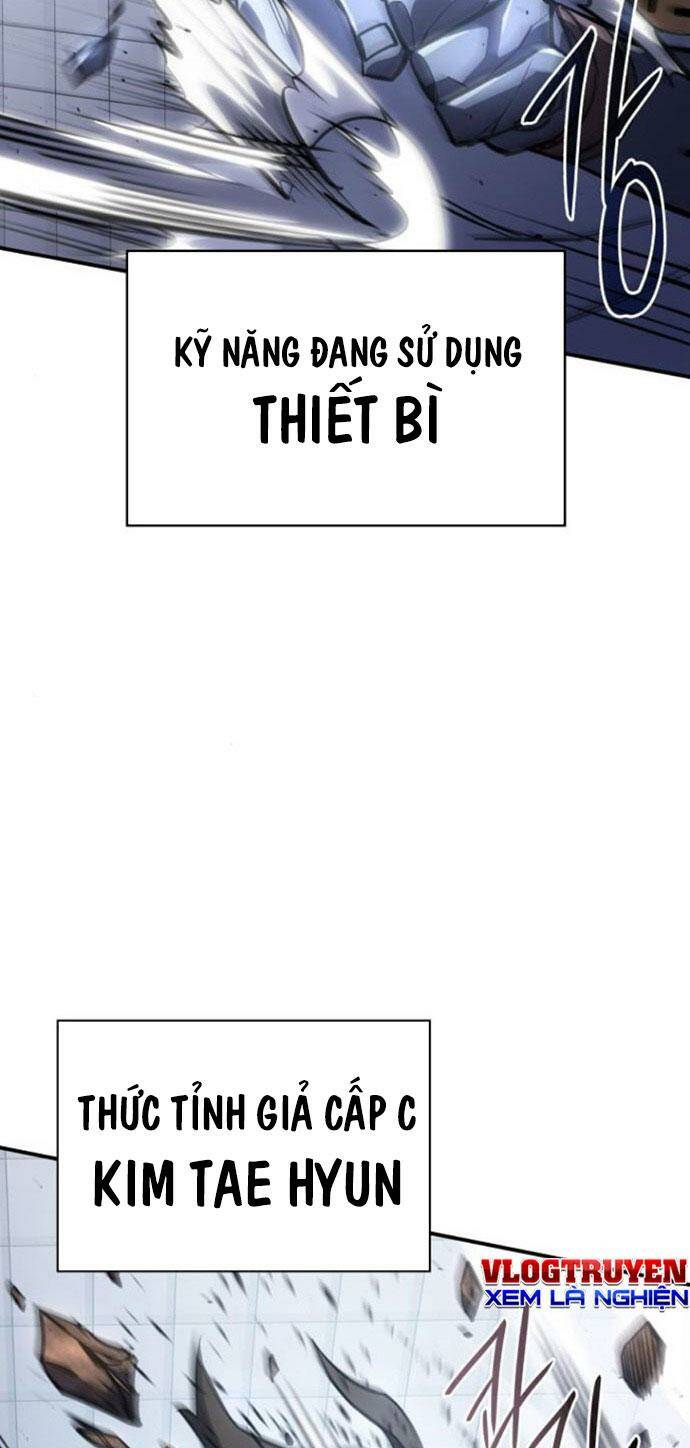 page_52.jpg