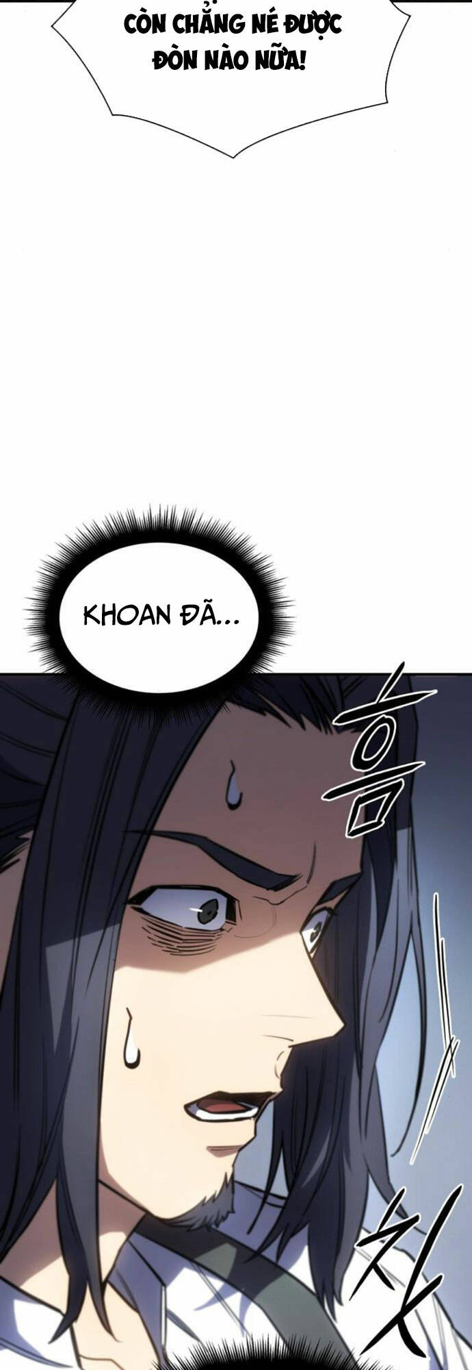page_55.jpg