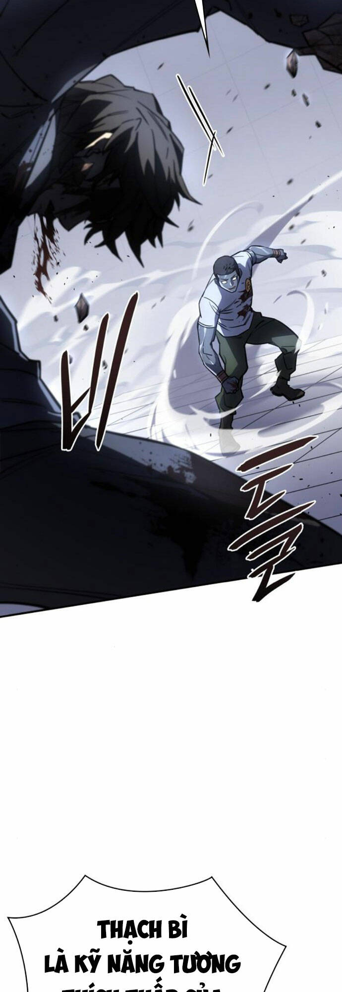page_61.jpg